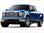 2010 Ford F150 SuperCrew Cab